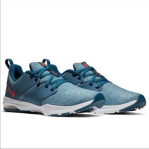 nike air bella tr amazon